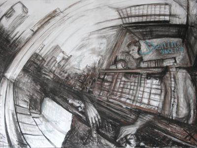 200 cm x 140 cm